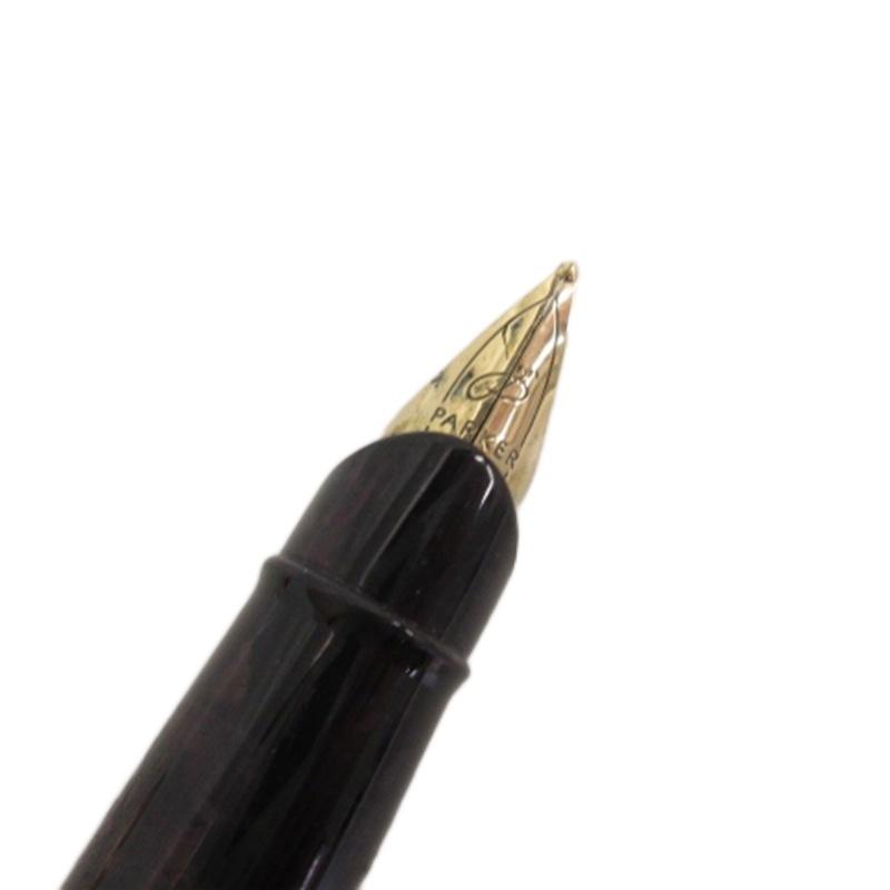 パーカー parker 万年筆 シャーペン 3点セット ジャンク その他