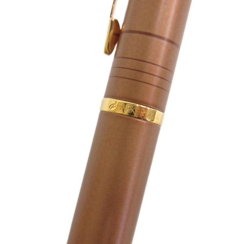 パーカー parker 万年筆 シャーペン 3点セット ジャンク その他