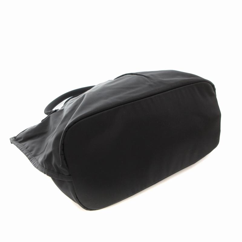 アニエスベー ボヤージュ Agnes b. VOYAGE トートバッグ ハンドバッグ