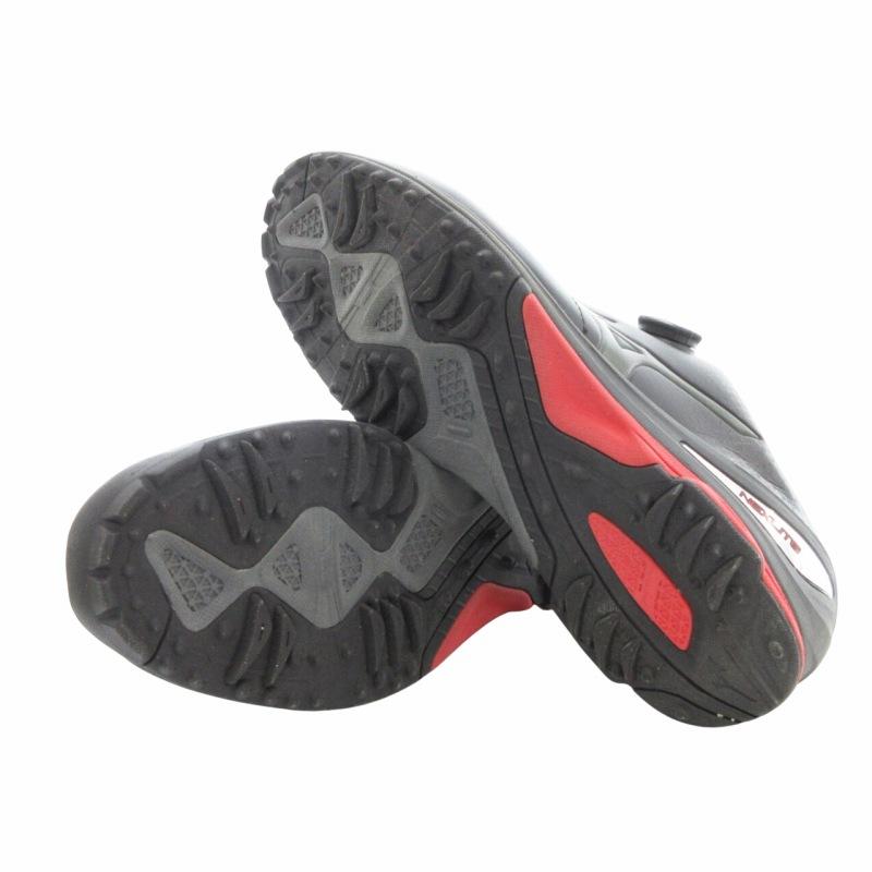 ミズノ MIZUNO ネクストライト ボア NEXLITE BOA ゴルフシューズ