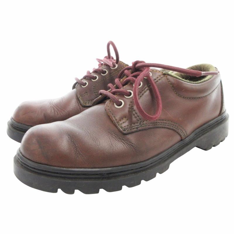 Hawkins（ホーキンス） Hawkins G.T. トレッキングシューズ ブーツ