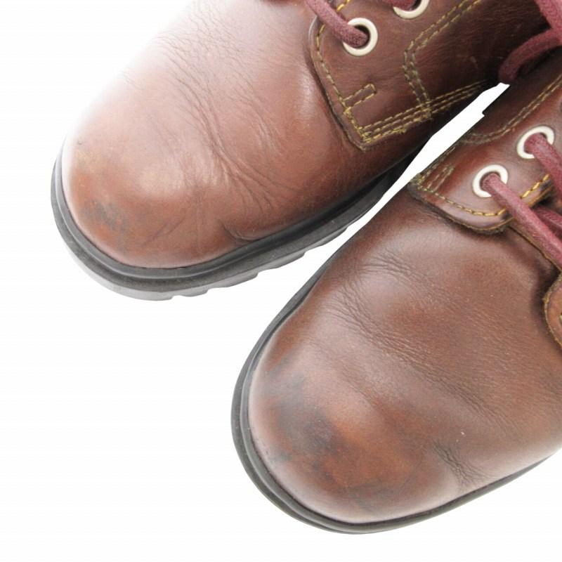 Hawkins（ホーキンス） Hawkins G.T. トレッキングシューズ ブーツ