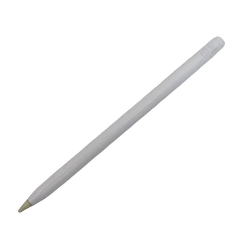 新品未使用 アップル純正 Apple Pencil 第2世代 アップル Apple Pencil アップルペンシル 第2世代 iPad用