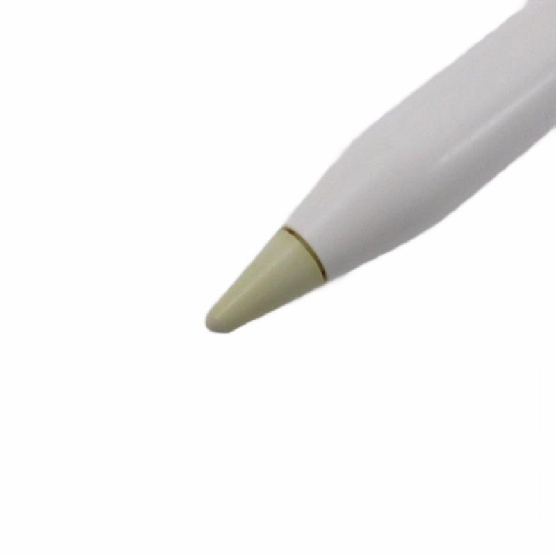 アップル Apple Pencil アップルペンシル 第2世代 iPad用