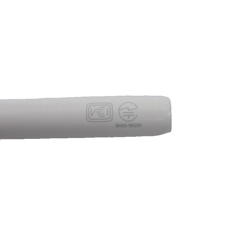 アップル Apple Pencil アップルペンシル 第2世代 iPad用