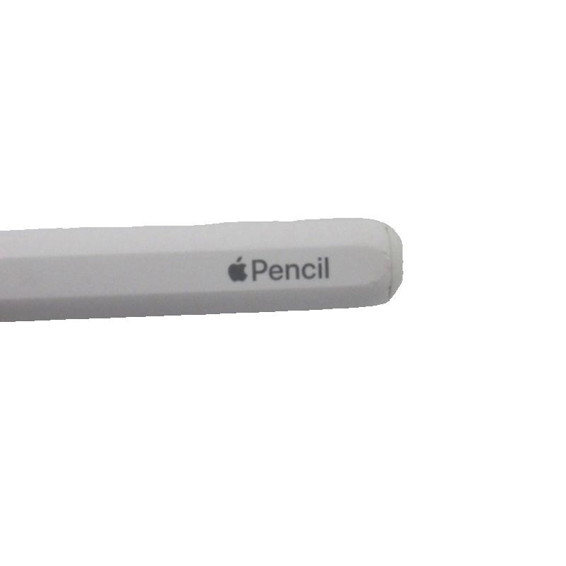 アップル Apple Pencil アップルペンシル 第2世代 iPad用