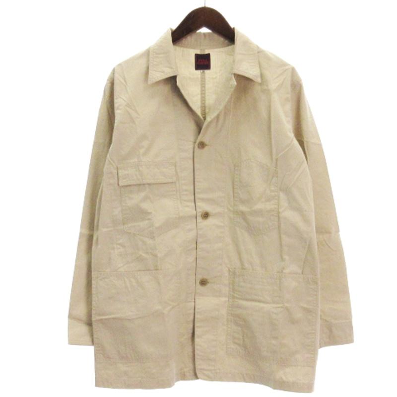 FULLCOUNT フルカウント カバーオール 38 日本製 FULLCOUNT