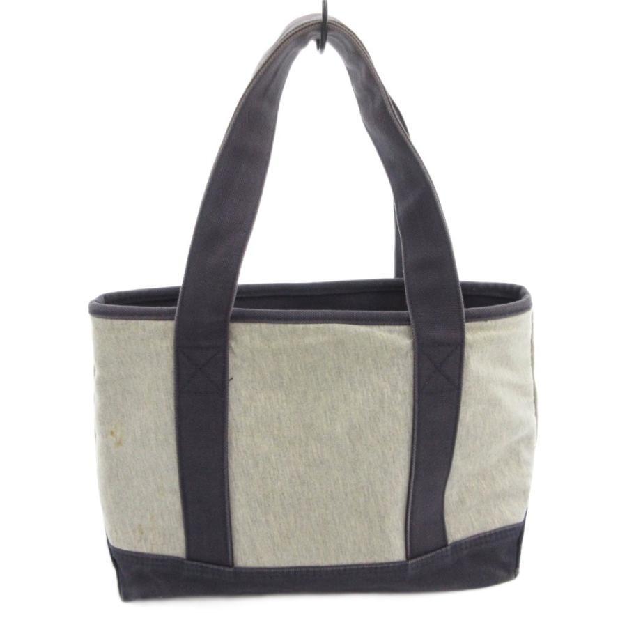 ポロ ラルフローレン POLO RALPH LAUREN トートバッグ キャンバス