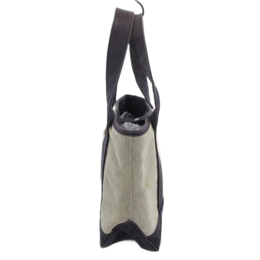 ポロ ラルフローレン POLO RALPH LAUREN トートバッグ キャンバス