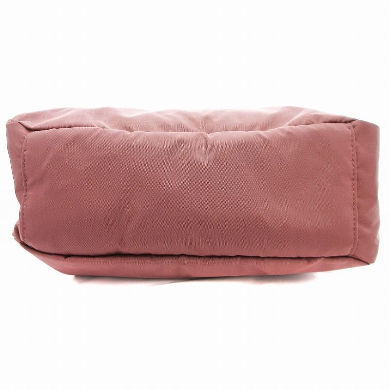 【新品】beside.u ビサイユ ショルダーバッグ　馬蹄タック　2way Amazon | [Beside・U] ショルダーバッグ レディース 斜めがけ