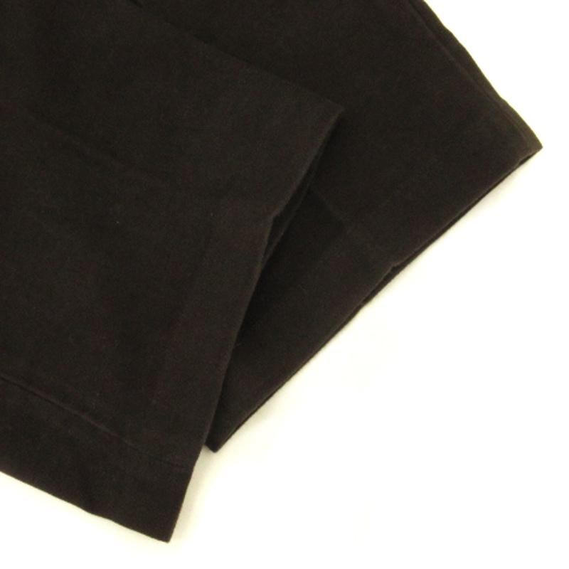 BROOKS BROTHERS（ブルックスブラザーズ） モールスキン パンツ