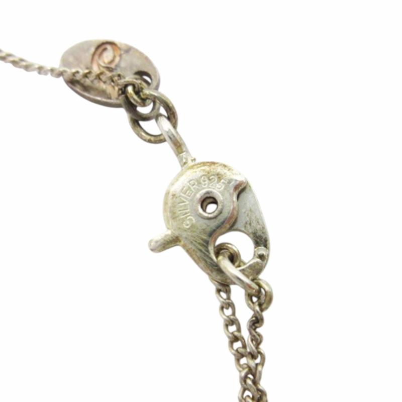 タカヒロミヤシタザソロイスト TAKAHIRO MIYASHITA The Soloist