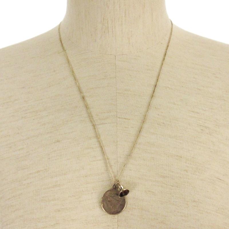 タカヒロミヤシタザソロイスト TAKAHIRO MIYASHITA The Soloist