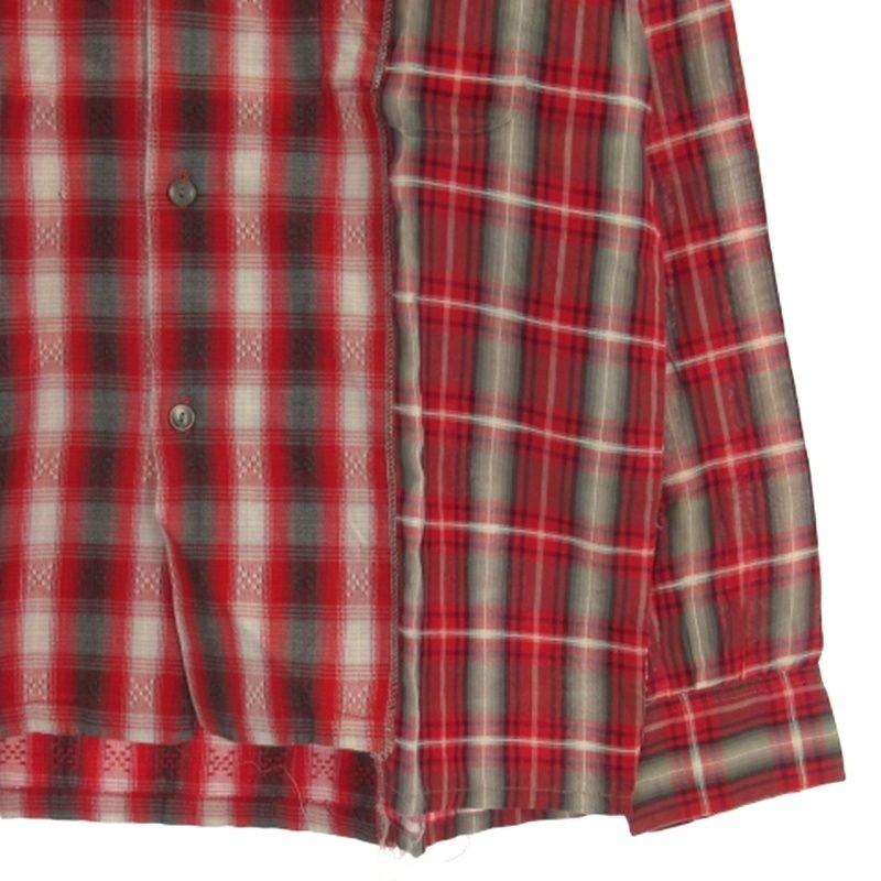 未使用品 タカヒロミヤシタザソロイスト TAKAHIRO MIYASHITA The