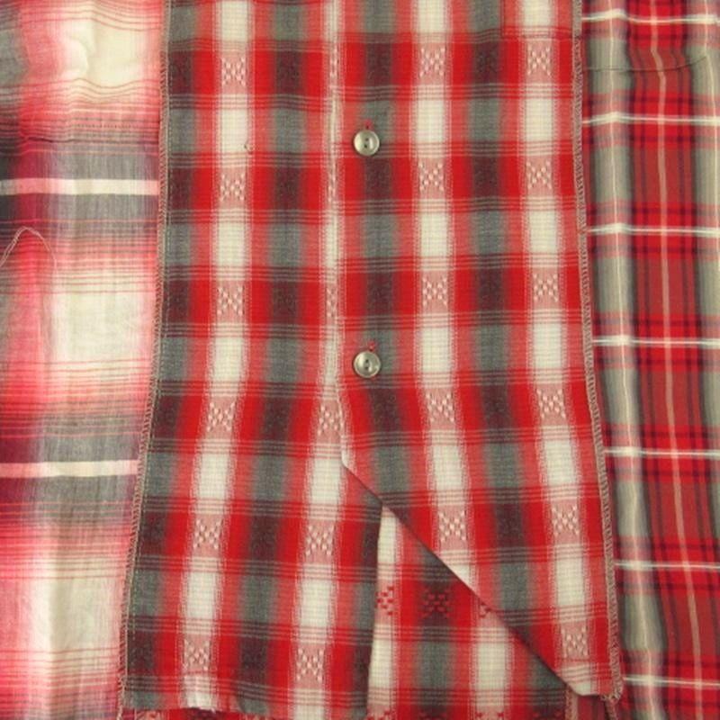 未使用品 タカヒロミヤシタザソロイスト TAKAHIRO MIYASHITA The