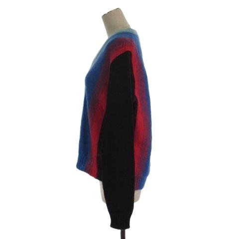 チャールズ ジェフリー ラバーボーイ Charles Jeffrey LOVERBOY V