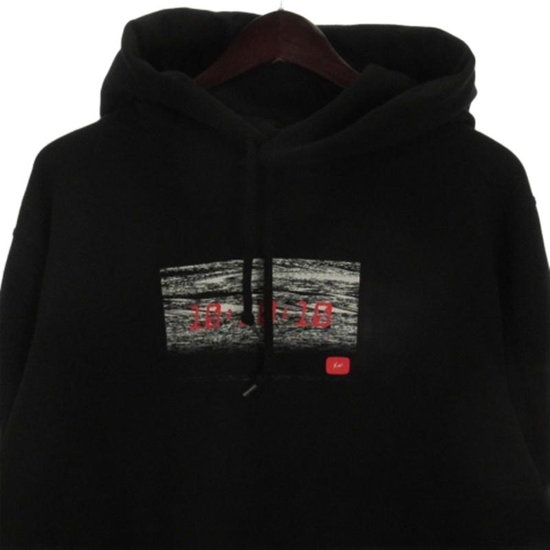 フラグメントデザイン FRAGMENT DESIGN × ゴッドセレクション GOD