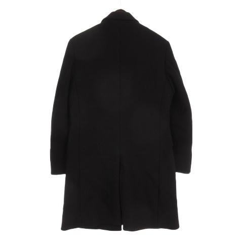 ジャーナルスタンダード レリューム JOURNAL STANDARD relume LANA