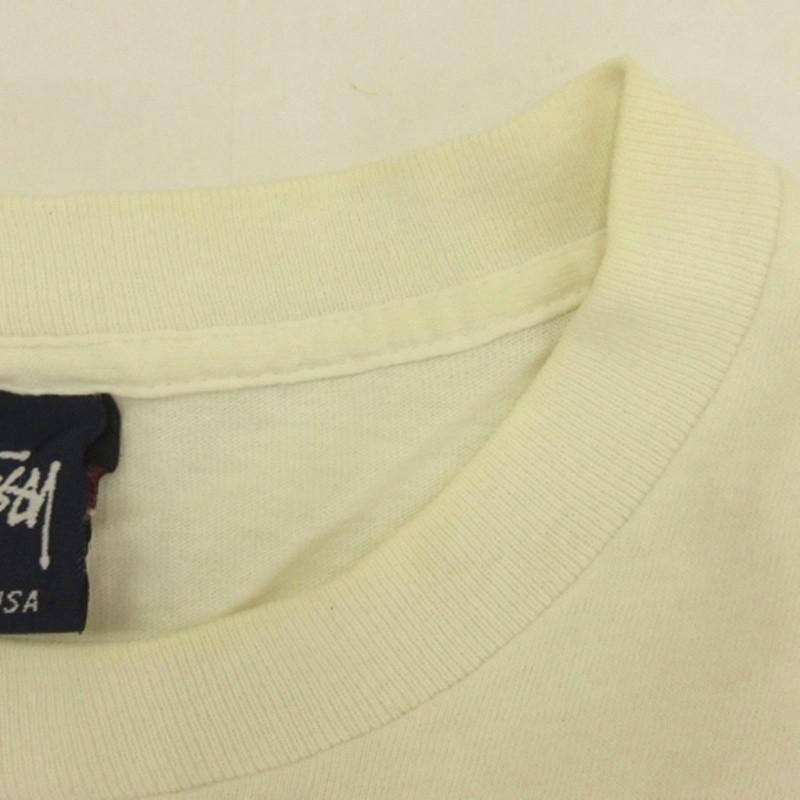 STUSSY ステューシー old 90 
