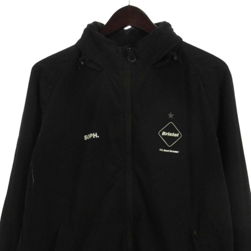 エフシーレアルブリストル F.C.Real Bristol FCRB STRETCH LIGHT