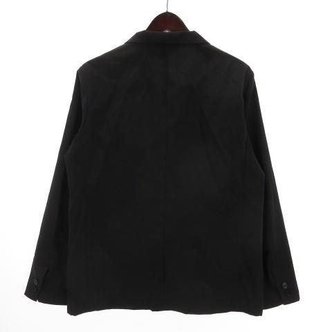 Barbour◇カバーオール/XL/コットン/BRW/MWX0064RU71 Barbour(バブアー