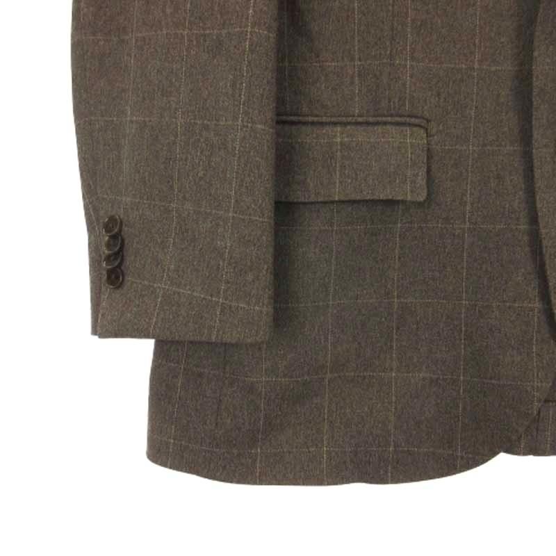 マッキントッシュフィロソフィー MACKINTOSH PHILOSOPHY トロッター