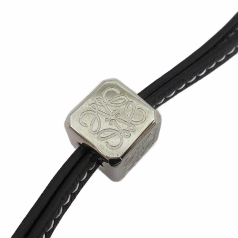 【中古】ロエベ LOEWE フェルト シープ 羊モチーフ チャーム ホワイト ■GY09 レディース LOEWE（ロエベ） フェルト シープ 羊モチーフ チャーム ホワイト