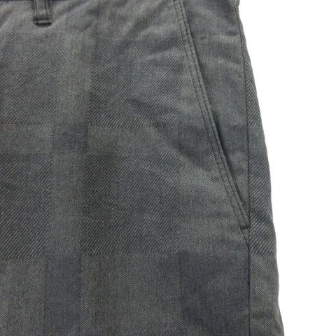 【試着のみ】BRIEFING ハーフパンツ　ベージュL 試着のみ】BRIEFING ハーフパンツ ベージュL 試着のみ】BRIEFING