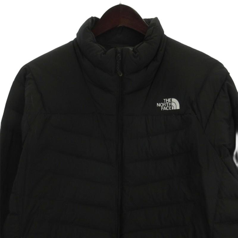 THE NORTH FACE（ザ ノースフェイス） THE NORTH FACE Thunder Jacket