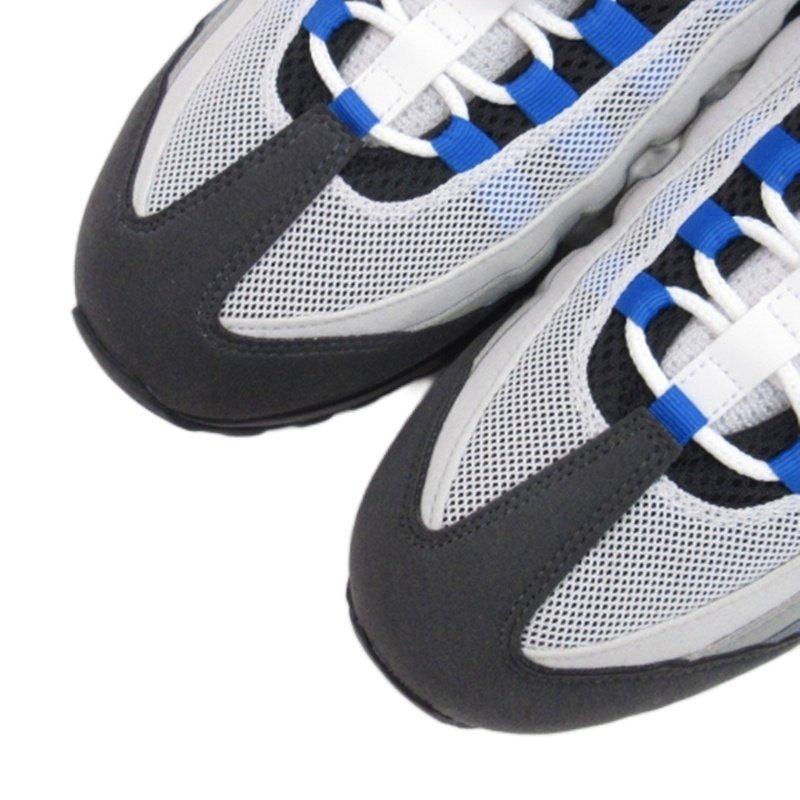 NIKE【新品タグ付き】ラグビー南アフリカシングレット　海外3XL NIKE【新品タグ付き】ラグビー南アフリカシングレット 海外3XL