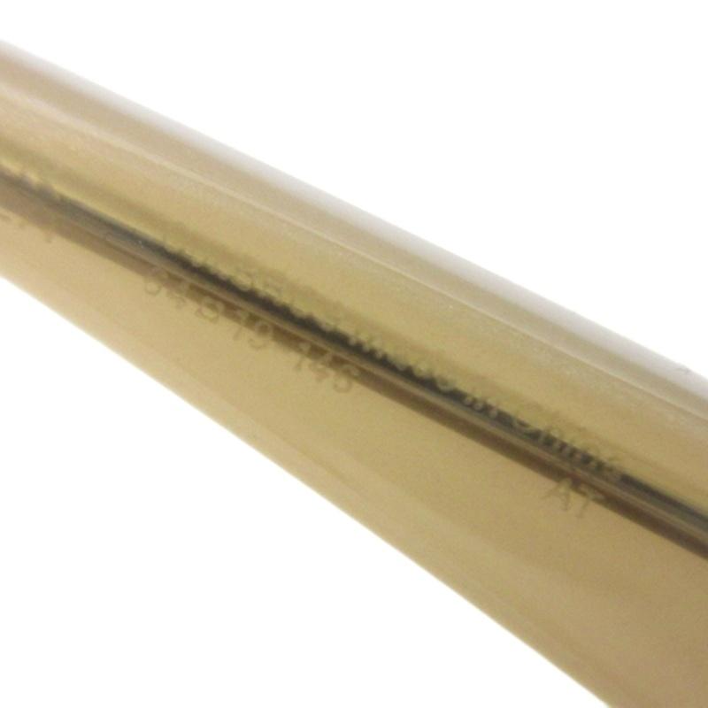 ジェントルモンスター GENTLE MONSTER NEW BORN サングラス セル