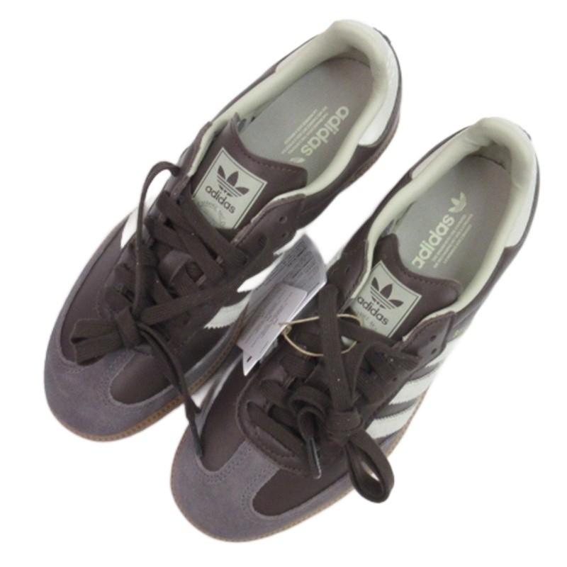 adidas Originals 未使用品 アディダスオリジナルス originals タグ