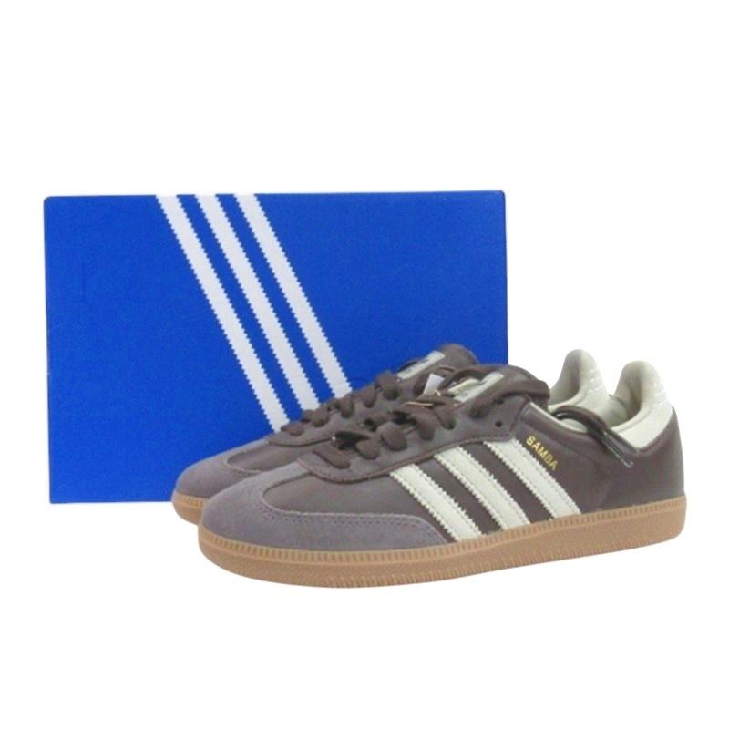 adidas Originals 未使用品 アディダスオリジナルス originals タグ