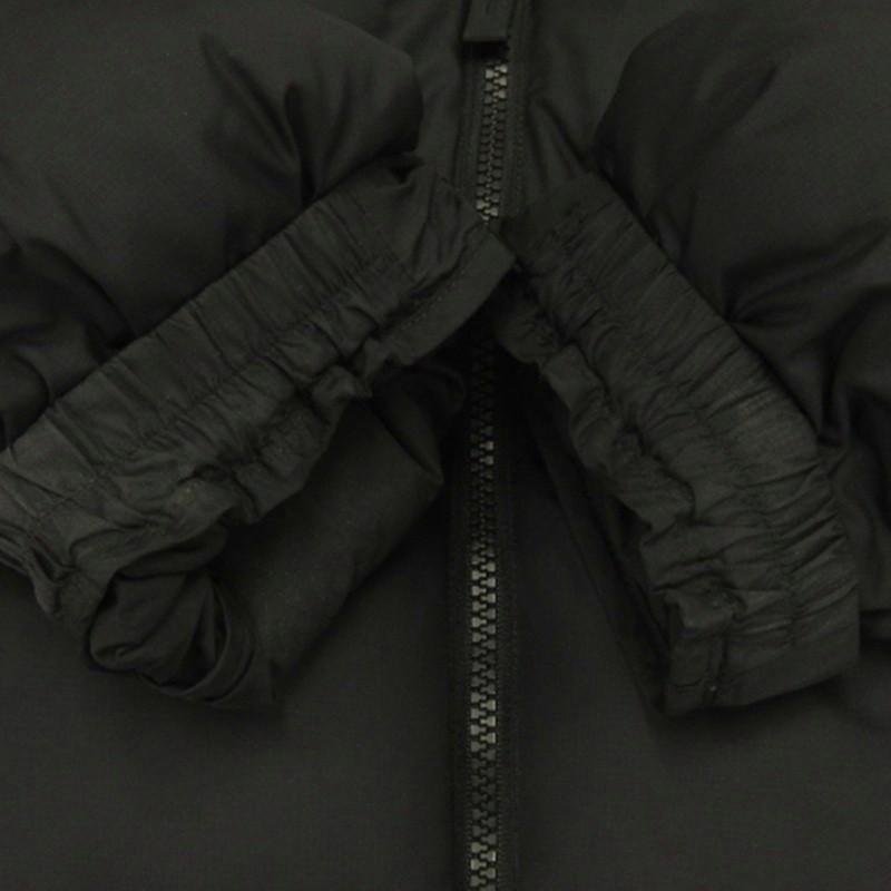 THE NORTH FACE（ザ ノースフェイス） THE NORTH FACE NUPTSE JACKET