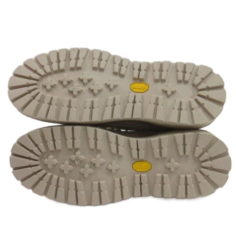 未使用品 ダナー DANNER × BEAUTY&YOUTH 別注 タグ付き FIELD