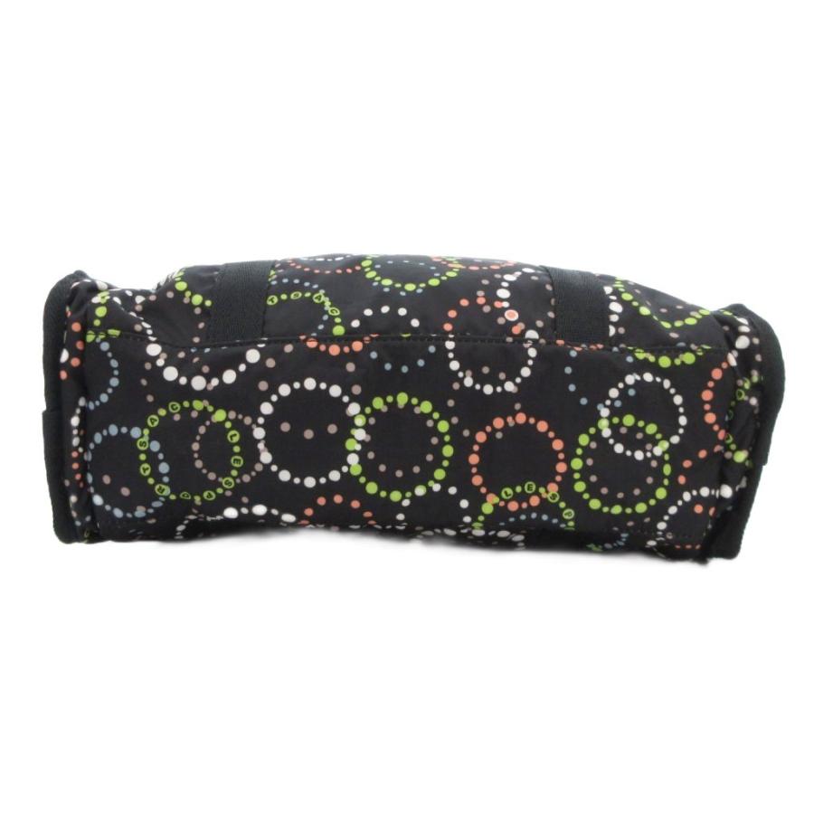 新品/未使用 LeSportsac ドット柄 ボストンバッグ ポーチ付き LeSportsac（ドット ・ ボストンバッグ）のフリマアイテム一覧