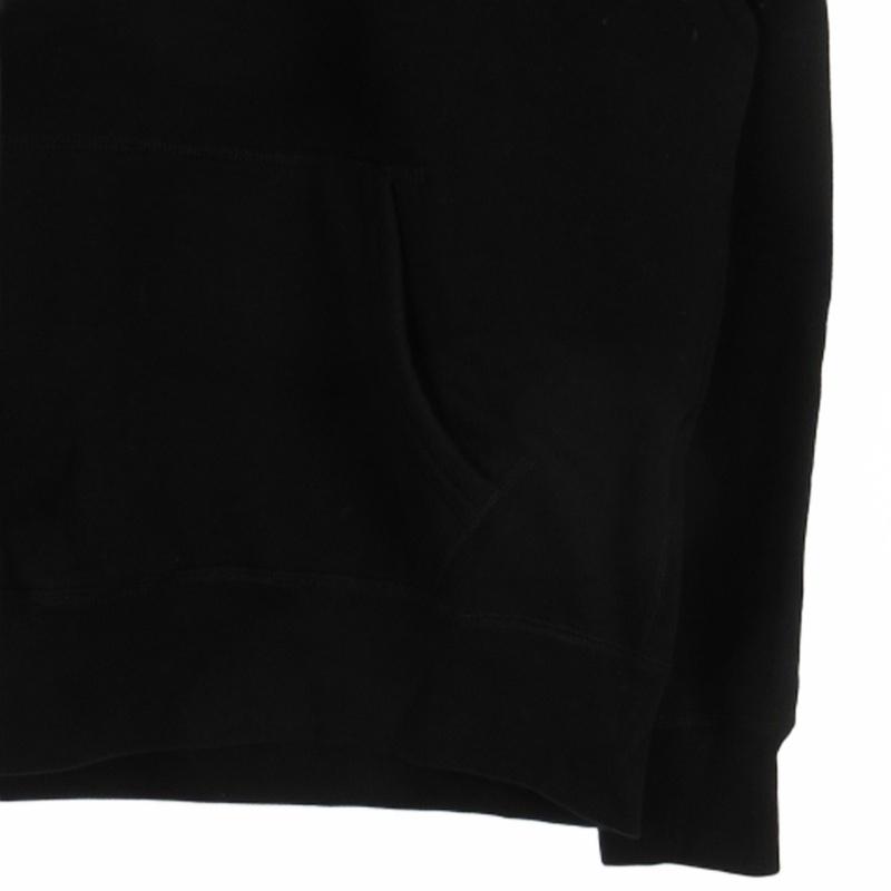 ポロ ラルフローレン POLO RALPH LAUREN × ロンハーマン Ron Herman