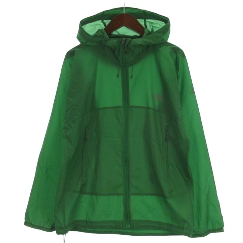THE NORTH FACE（ザ ノースフェイス） THE NORTH FACE CLIMB LIGHT 