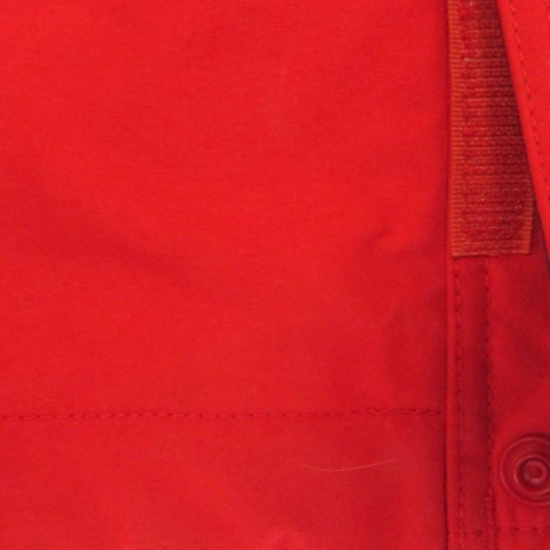 パタゴニア Patagonia STORM JACKET ストーム ジャケット マウンテン