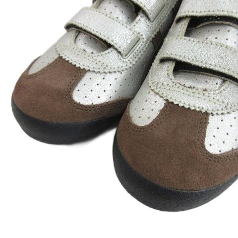 Onitsuka Tiger オニツカタイガー THL4A1 MEXICO 66メキシコ 66