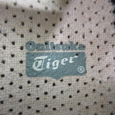 Onitsuka Tiger（オニツカタイガー） Onitsuka Tiger THL4A1 MEXICO 66