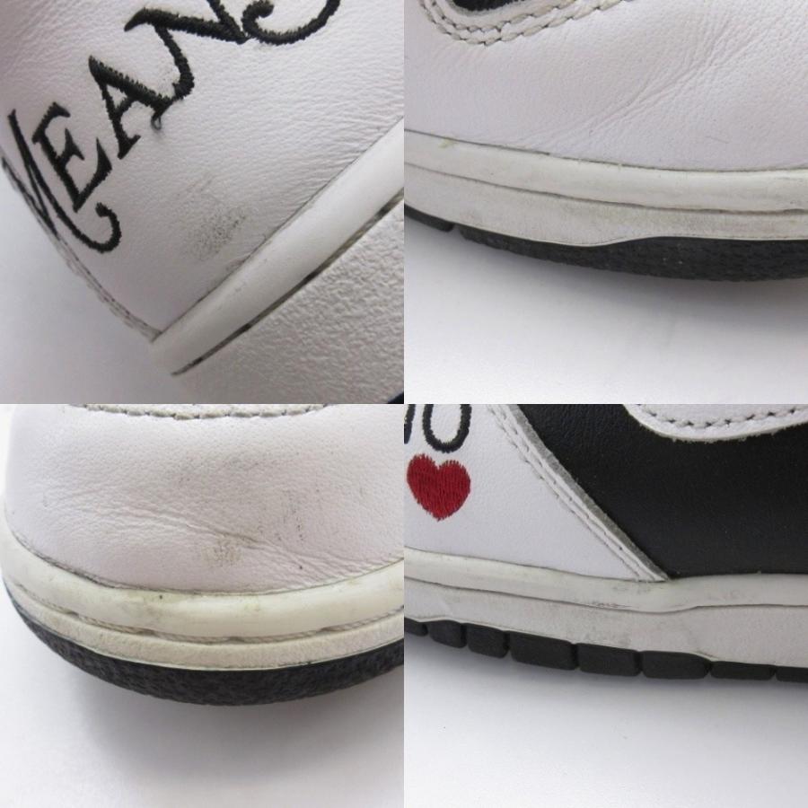 希少！Panasonic DS-F3000L 電気ヒーター シルバー 2025年最新