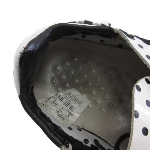 NIKE（ナイキ） × フラグメント Fragment AIR FOOTSCAPE WOVEN エア