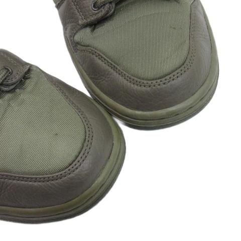 ナイキ エスビー NIKE SB Dunk High Frank Kozik ダンクハイ