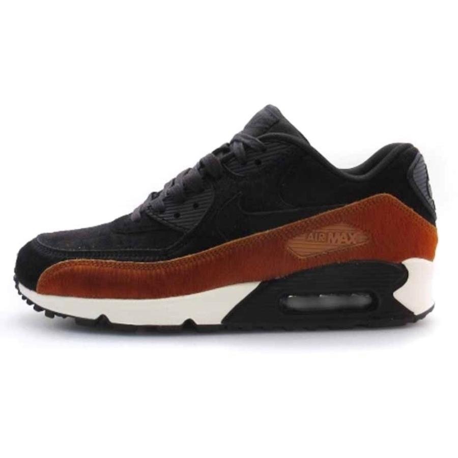 NIKE 未使用品 ナイキ WMNS AIR MAX 90 LX エア マックス