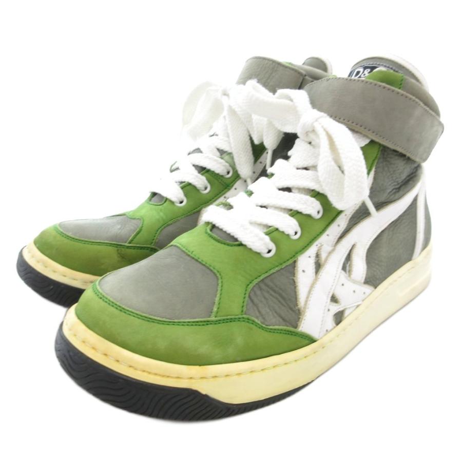 ディー&ジー ドルガバ ドルチェ&ガッバーナ D&G ヴィンテージ