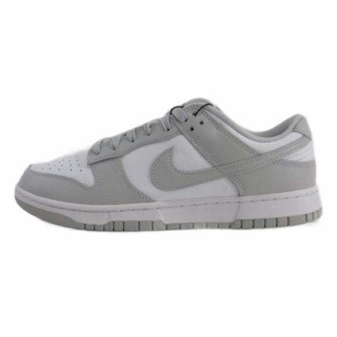 未使用品　NIKE DUNK LOW RETRO（タグ付き） Nike Dunk Low Retro Men's Shoes. Nike.com