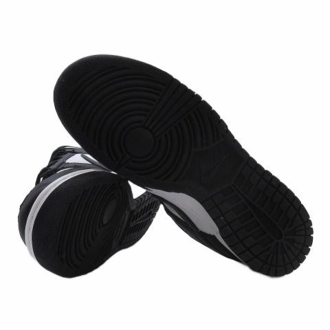 NIKE（ナイキ） 未使用品 タグ付き DUNK LOW RETRO ダンク ロー レトロ