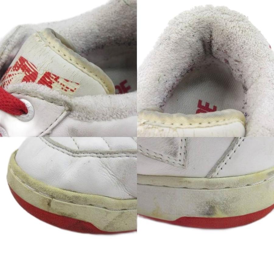 A BATHING APE アベイシングエイプ BAPESTA 88 スニーカー