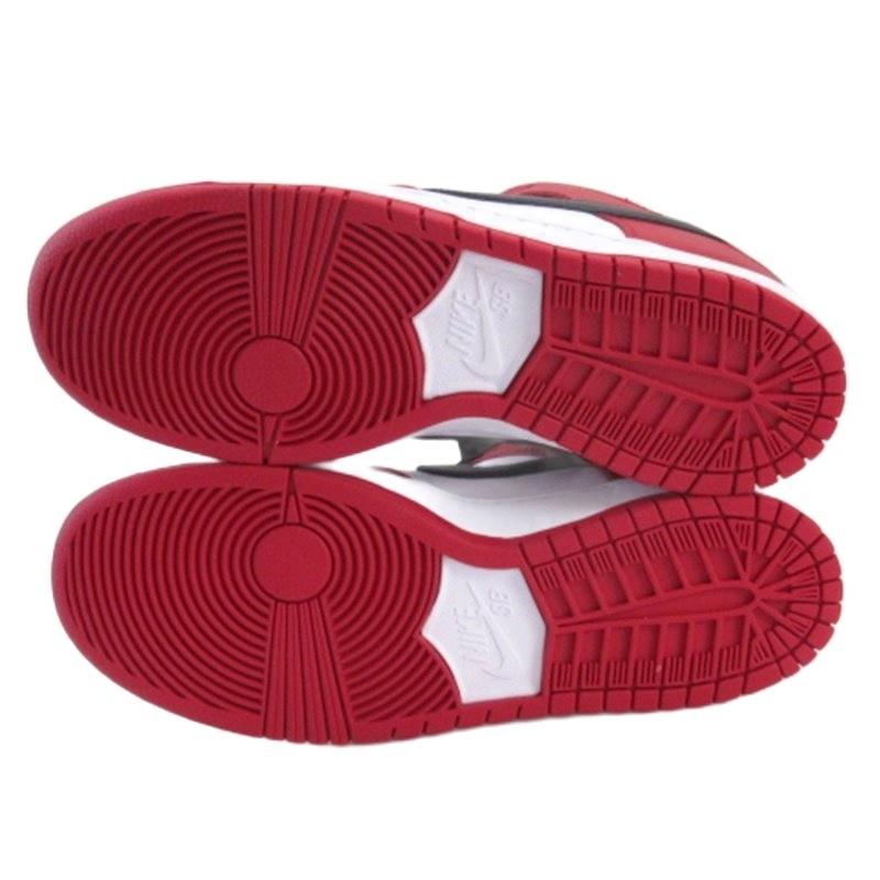 ナイキ　エスビー　ダンクロー　27.0 新品未使用　タグあり　箱あり 未使用品 ナイキ エスビー NIKE SB タグ付き Dunk Low Pro J-Pack